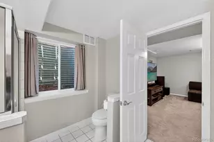 9985 Deer Creek Ct, Highlands Ranch, CO 80129 - Photo 35