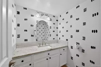 9985 Deer Creek Court, Highlands Ranch, CO 80129 - Photo 17