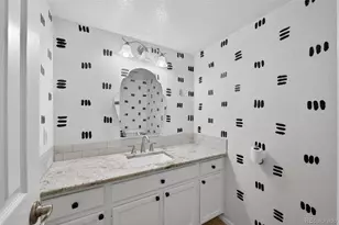 9985 Deer Creek Ct, Highlands Ranch, CO 80129 - Photo 17