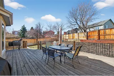 9985 Deer Creek Court, Highlands Ranch, CO 80129 - Photo 41