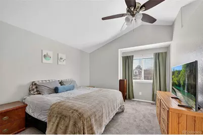 9985 Deer Creek Court, Highlands Ranch, CO 80129 - Photo 21