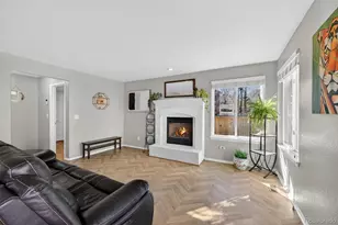 9985 Deer Creek Ct, Highlands Ranch, CO 80129 - Photo 11