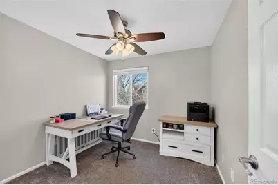 9985 Deer Creek Court, Highlands Ranch, CO 80129 - Photo 27