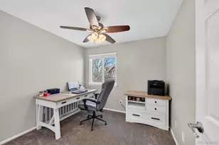 9985 Deer Creek Ct, Highlands Ranch, CO 80129 - Photo 27