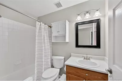 9985 Deer Creek Court, Highlands Ranch, CO 80129 - Photo 29