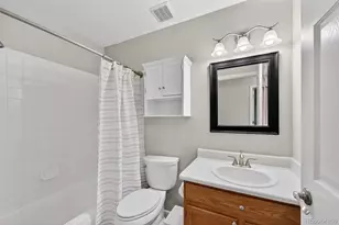 9985 Deer Creek Ct, Highlands Ranch, CO 80129 - Photo 29