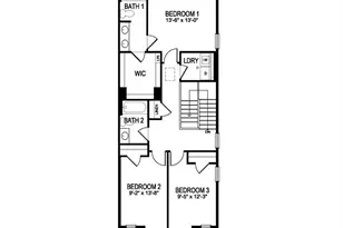 1402 S Boston Ct, Denver, CO 80247 - Photo 17