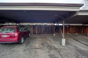 354 Gladiola Ct, Golden, CO 80401 - Photo 19