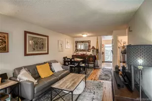 354 Gladiola Ct, Golden, CO 80401 - Photo 3