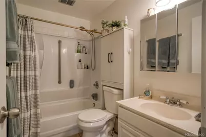 354 Gladiola Court, Golden, CO 80401 - Photo 13