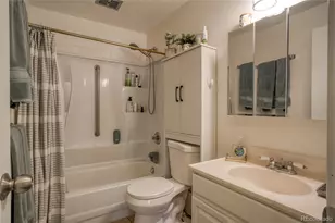 354 Gladiola Ct, Golden, CO 80401 - Photo 13