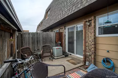 354 Gladiola Court, Golden, CO 80401 - Photo 17