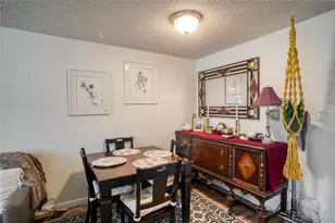 354 Gladiola Ct, Golden, CO 80401 - Photo 5