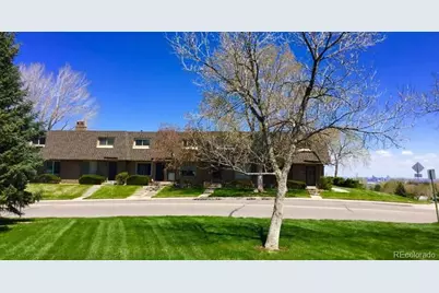 354 Gladiola Court, Golden, CO 80401 - Photo 1