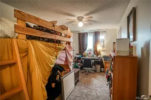 354 Gladiola Ct, Golden, CO 80401 - Photo 11