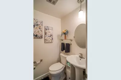 354 Gladiola Court, Golden, CO 80401 - Photo 9