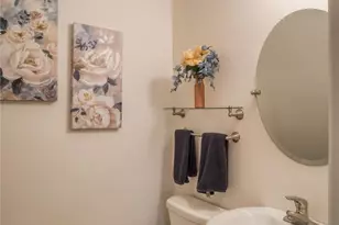 354 Gladiola Ct, Golden, CO 80401 - Photo 9