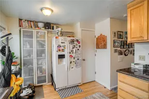 354 Gladiola Ct, Golden, CO 80401 - Photo 7