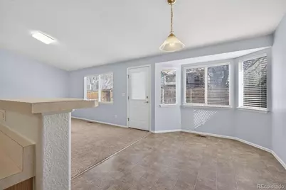 13930 Garfield Street, Thornton, CO 80602 - Photo 17