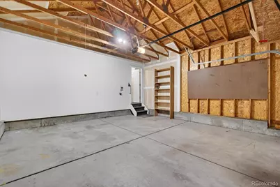 13930 Garfield Street, Thornton, CO 80602 - Photo 37