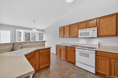 13930 Garfield Street, Thornton, CO 80602 - Photo 19