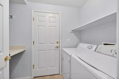 13930 Garfield Street, Thornton, CO 80602 - Photo 33