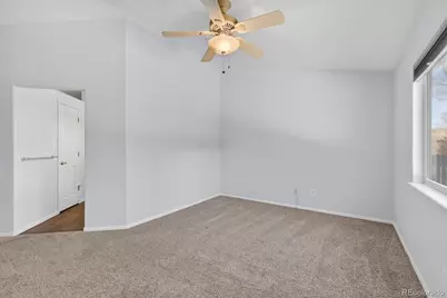 13930 Garfield Street, Thornton, CO 80602 - Photo 25