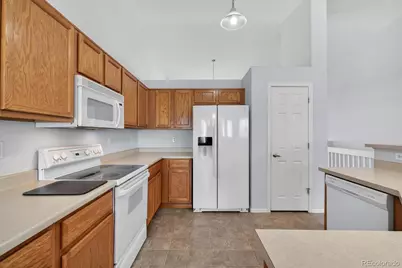13930 Garfield Street, Thornton, CO 80602 - Photo 21