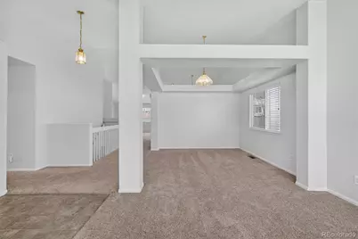 13930 Garfield Street, Thornton, CO 80602 - Photo 9