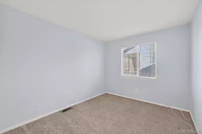 13930 Garfield Street, Thornton, CO 80602 - Photo 29