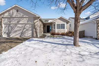 13930 Garfield Street, Thornton, CO 80602 - Photo 3