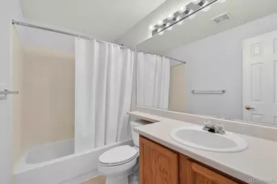 13930 Garfield Street, Thornton, CO 80602 - Photo 23