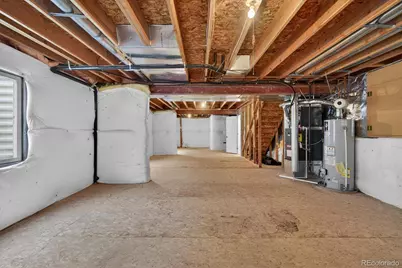 13930 Garfield Street, Thornton, CO 80602 - Photo 35