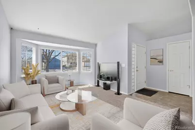 13930 Garfield Street, Thornton, CO 80602 - Photo 41