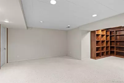 2900 S Quebec Street #3, Denver, CO 80231 - Photo 41