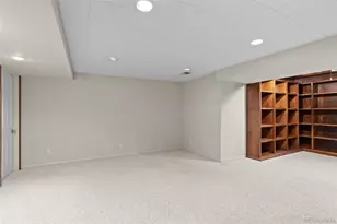 2900 S Quebec St, Denver, CO 80231 - Photo 41
