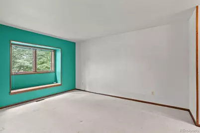 2900 S Quebec Street #3, Denver, CO 80231 - Photo 33