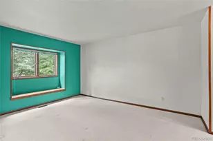 2900 S Quebec St, Denver, CO 80231 - Photo 33