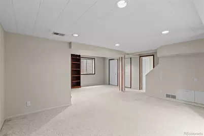 2900 S Quebec Street #3, Denver, CO 80231 - Photo 43