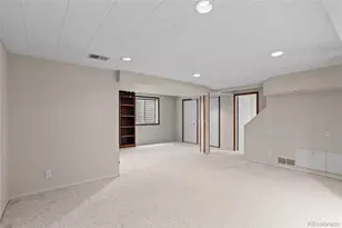 2900 S Quebec St, Denver, CO 80231 - Photo 43