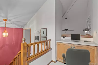 2900 S Quebec Street #3, Denver, CO 80231 - Photo 31