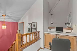 2900 S Quebec St, Denver, CO 80231 - Photo 31