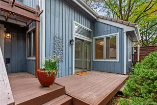 2900 S Quebec St, Denver, CO 80231 - Photo 47