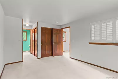 2900 S Quebec Street #3, Denver, CO 80231 - Photo 35