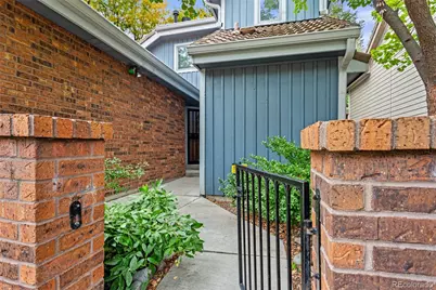 2900 S Quebec Street #3, Denver, CO 80231 - Photo 3