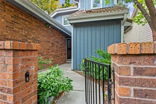 2900 S Quebec St, Denver, CO 80231 - Photo 3