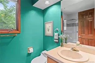 2900 S Quebec St, Denver, CO 80231 - Photo 37