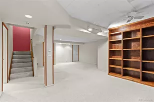 2900 S Quebec St, Denver, CO 80231 - Photo 39