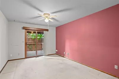 2900 S Quebec Street #3, Denver, CO 80231 - Photo 25