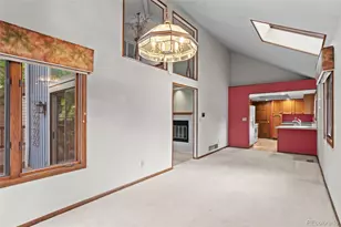 2900 S Quebec St, Denver, CO 80231 - Photo 17